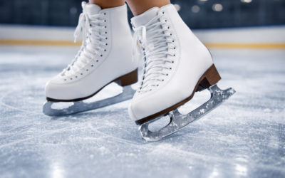 Figure Skating – One of the Most Challenging Disciplines to Master