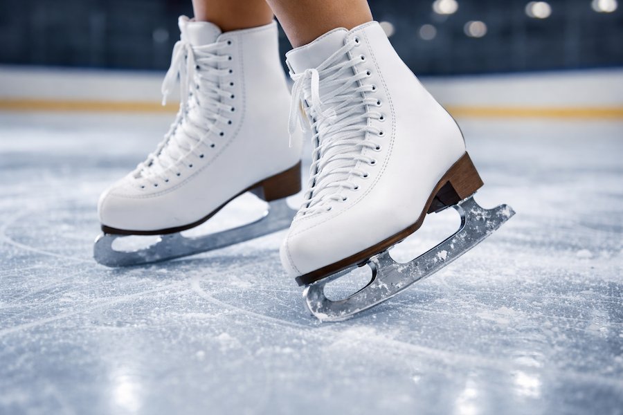 Figure Skating – One of the Most Challenging Disciplines to Master